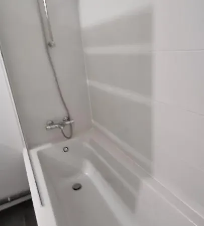 Apartman 