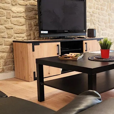 Apartman 