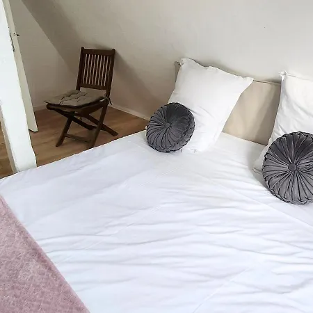 Colbert Triplex 3 - Balcon - Patio - Cathédrale * Tours